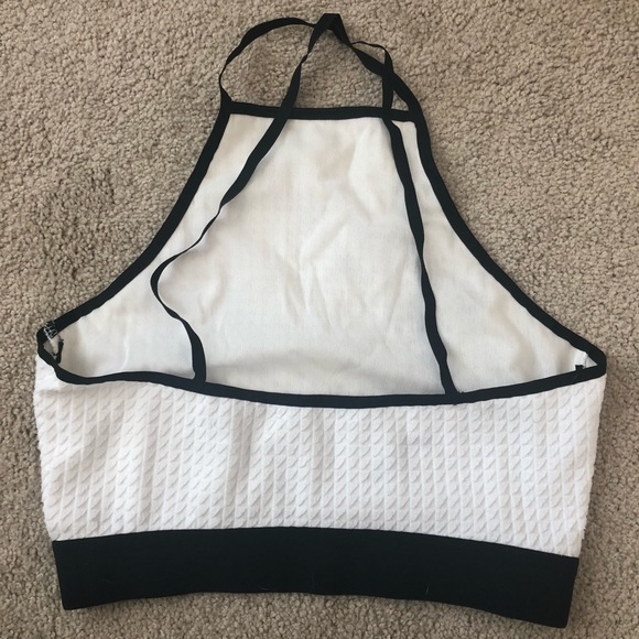 Under Armor Light sports bra - Picture 2 of 2